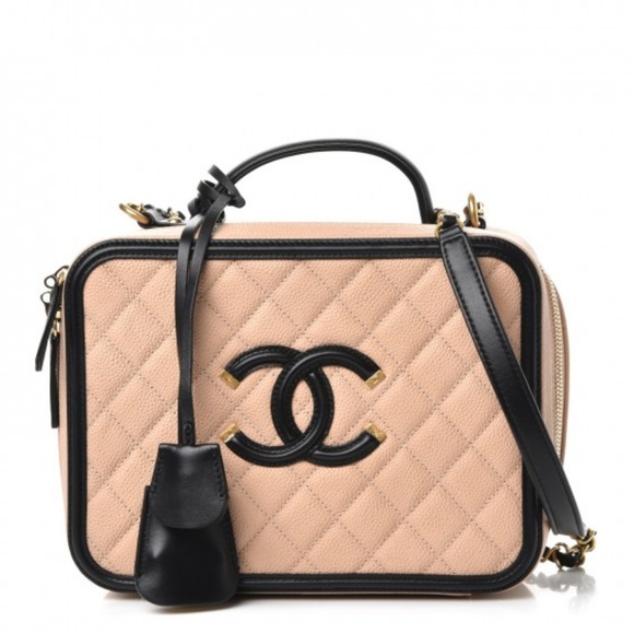 CHANEL Handbags - My DREAM BAG Wishlist  Will Buy or Trade